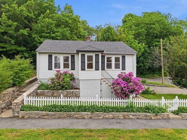 2 bedroom, Worcester MA 01604 104445507