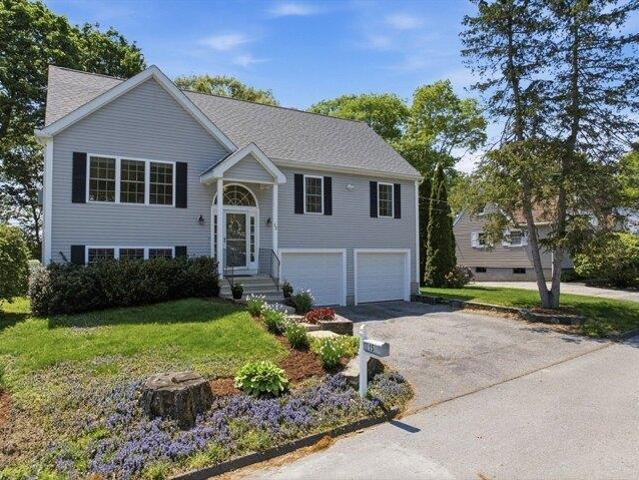 2 bedroom, Worcester MA 01604 104570444