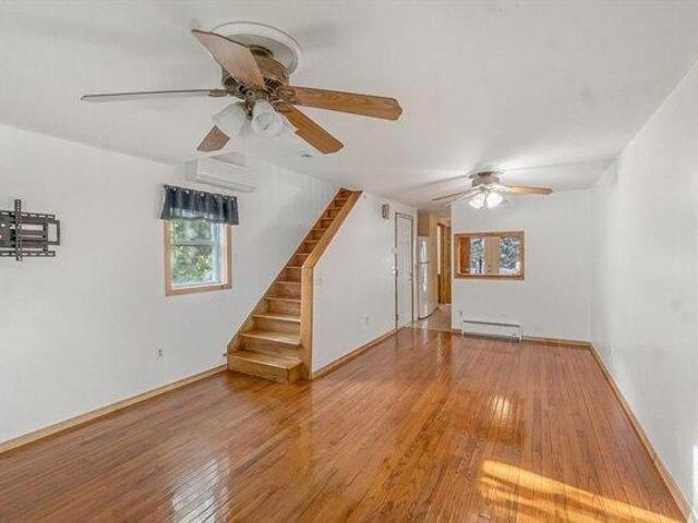 2 bedroom, Worcester MA 01604 104571304
