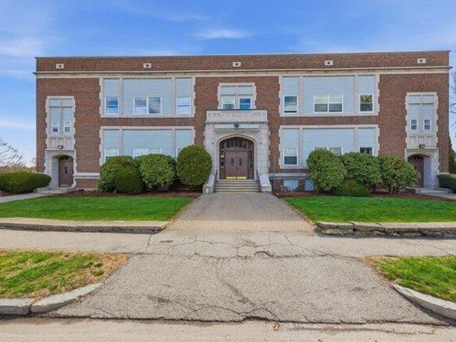 2 bedroom, Worcester MA 01604 104513127