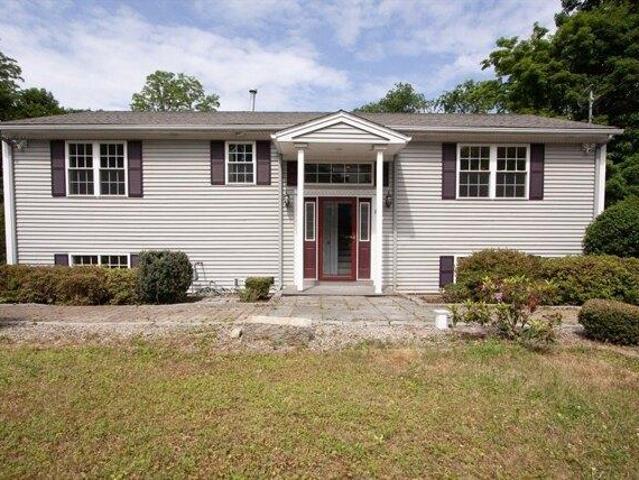 2 bedroom, Worcester MA 01604 104513642