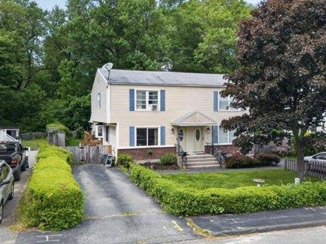 2 bedroom, Worcester MA 01604 104515011