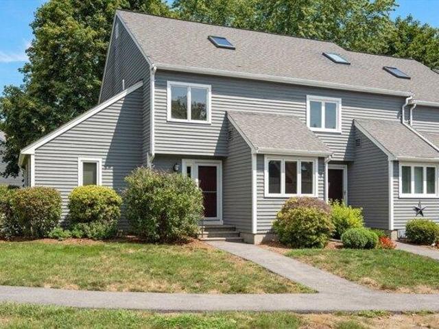 2 bedroom, Worcester MA 01604 105341196