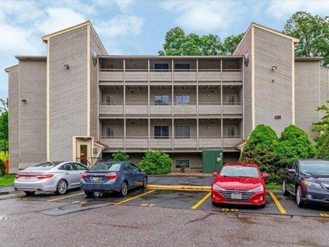 2 bedroom, Worcester MA 01604 105368717