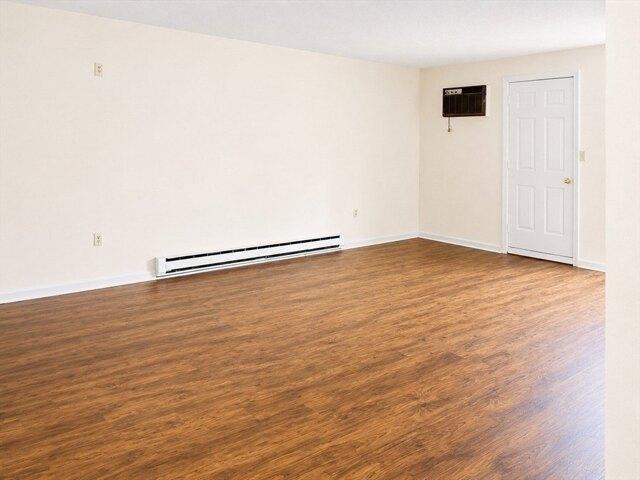2 bedroom, Worcester MA 01604 105330506