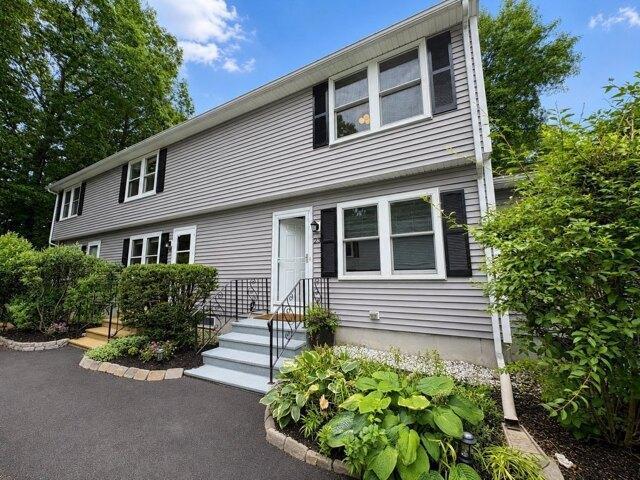 2 bedroom, Worcester MA 01604 105494913