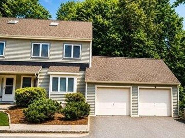 2 bedroom, Worcester MA 01604 105438802
