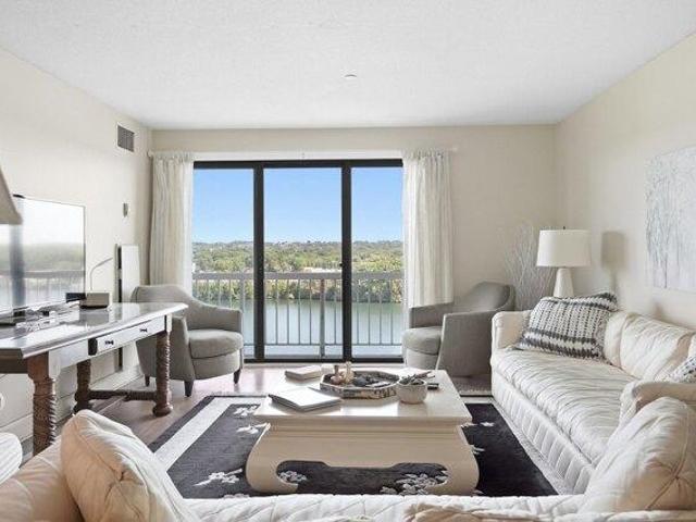 2 bedroom, Worcester MA 01604 105649530