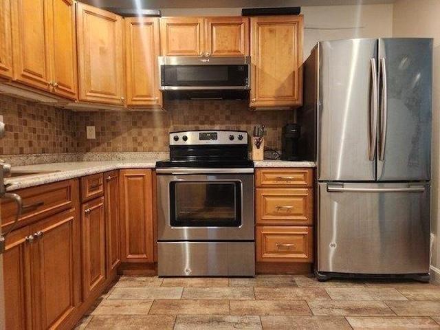 2 bedroom, Worcester MA 01605 104446139