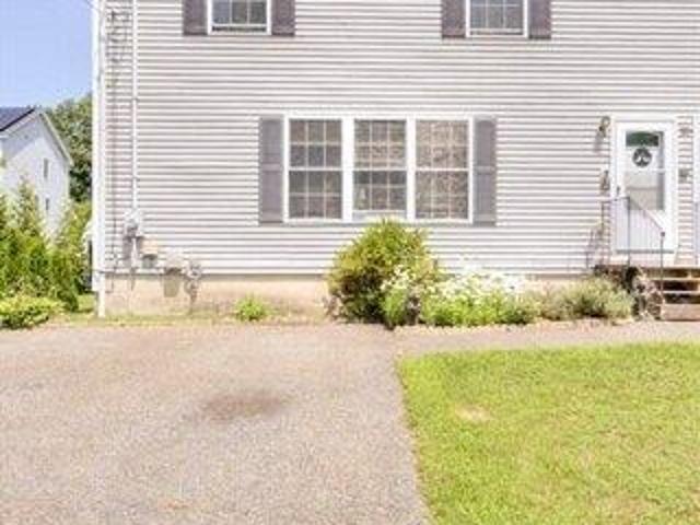 2 bedroom, Worcester MA 01606 104717048