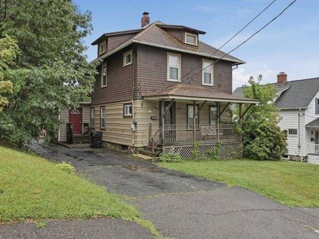 2 bedroom, Worcester MA 01606 105255554
