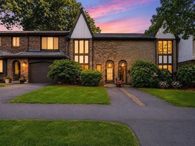 2 bedroom, Worcester MA 01606 105341277
