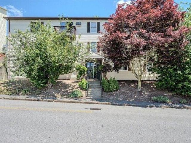 2 bedroom, Worcester MA 01607 105257131