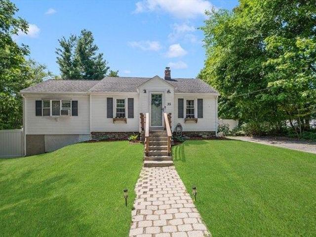 2 bedroom, Worcester MA 01609 105403129