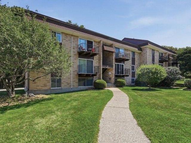 2 bedroom, Worcester MA 01602 105341143