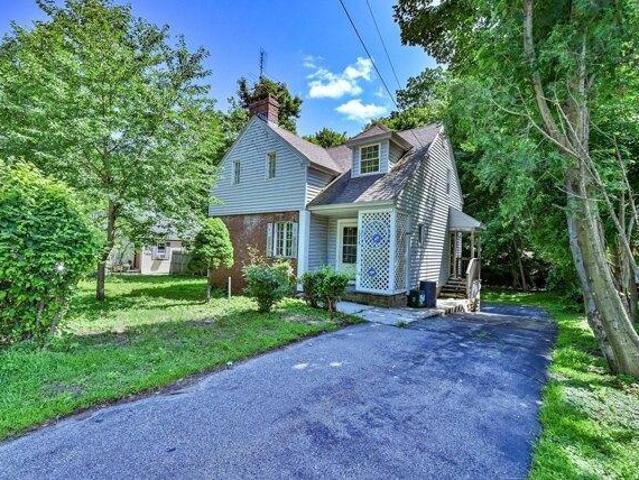 2 bedroom, Worcester MA 01602 105351707