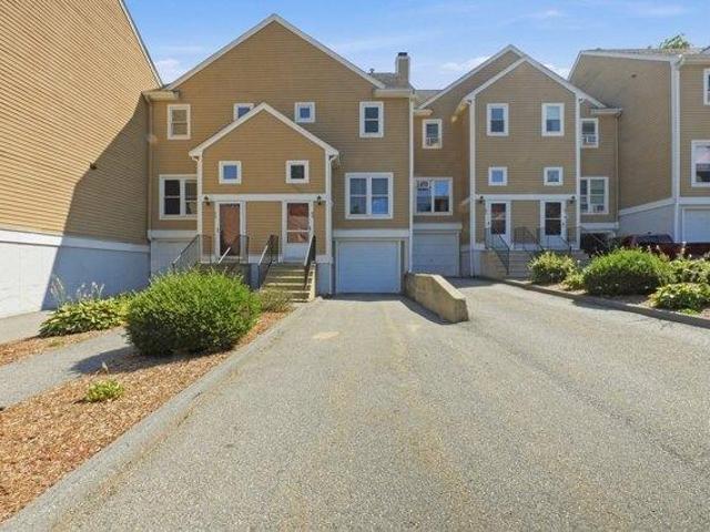 2 bedroom, Worcester MA 01602 105400491