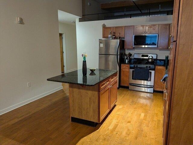 2 bedroom, Worcester MA 01603 105255953