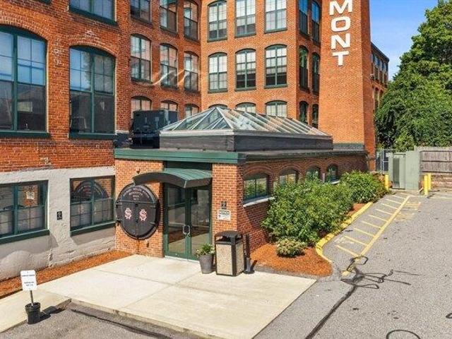 2 bedroom, Worcester MA 01603 105402093