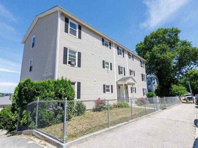 2 bedroom, Worcester MA 01610 104567013