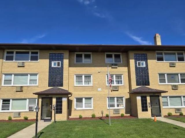 2 bedroom, Worth IL 60482 LS105730120