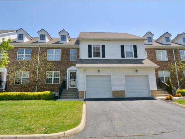 2 bedroom, Worthington OH 43085 105020986