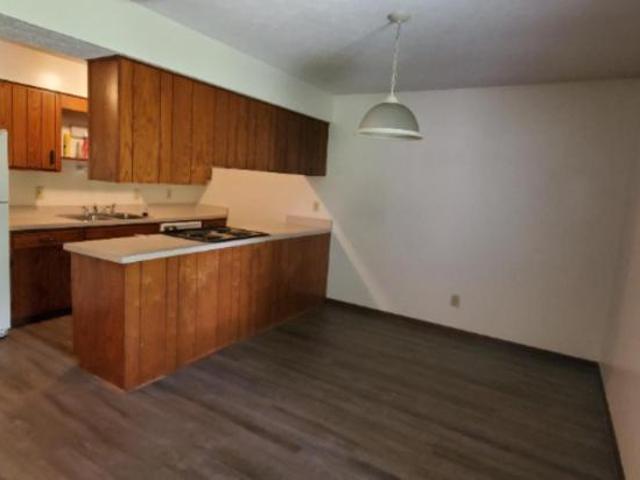 2 bedroom, Worthington OH 43085 106241791