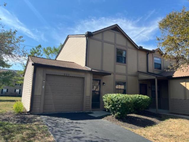 2 bedroom, Worthington OH 43085 106241921