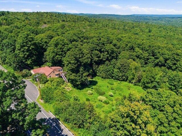 2 bedroom, Worthington MA 01098 105352116