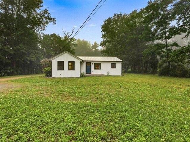 2 bedroom, Worthington MA 01098 105403382