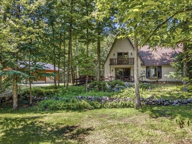 2 bedroom, Worthington MA 01098 105424929