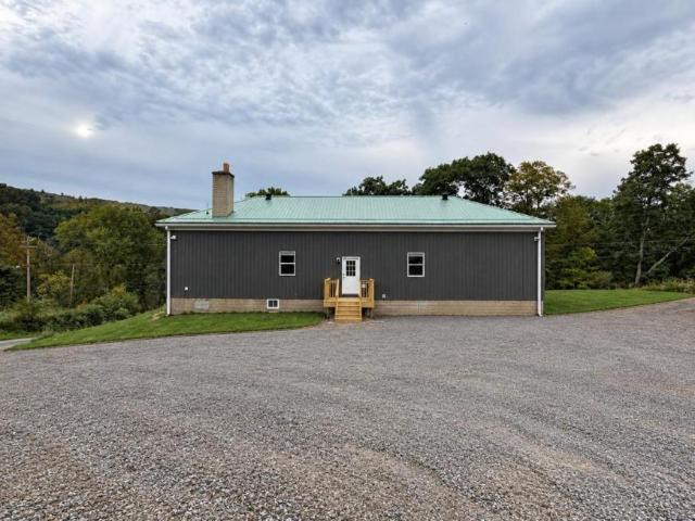 2 bedroom, Worthington PA 16262 106114383