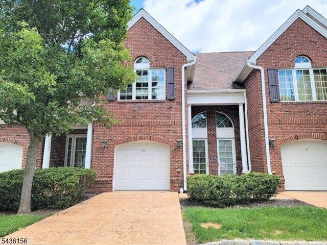2 bedroom, Watchung NJ 07069 105317453