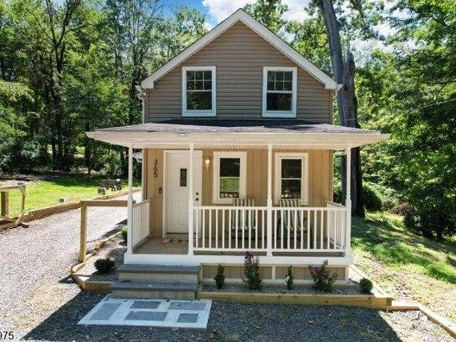 2 bedroom, Watchung NJ 07069 105498264