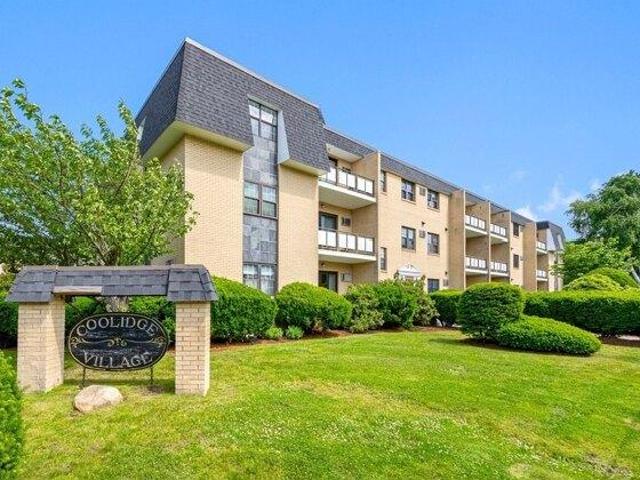 2 bedroom, Watertown MA 02472 105366135