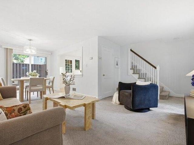 2 bedroom, Watertown MA 02472 105474567