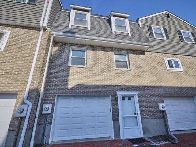 2 bedroom, Watertown MA 02472 105477739