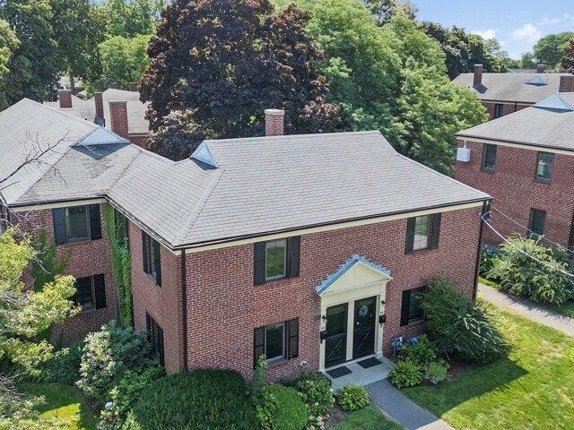 2 bedroom, Watertown MA 02472 105478392