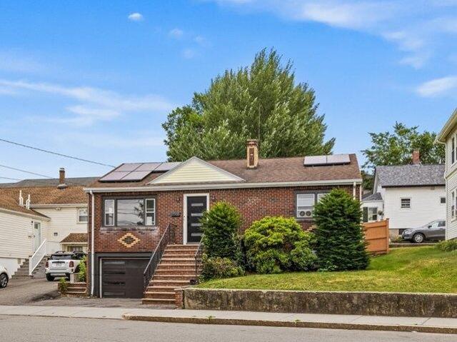 2 bedroom, Watertown MA 02472 105494573