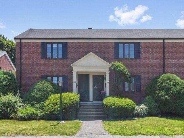 2 bedroom, Watertown MA 02472 105496205
