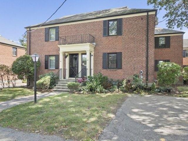 2 bedroom, Watertown MA 02472 105414105