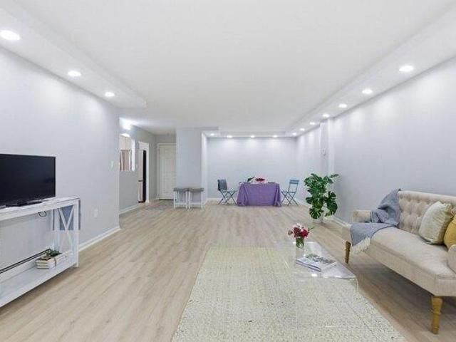2 bedroom, Watertown MA 02472 105418552
