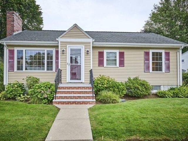 2 bedroom, Watertown MA 02472 105439653