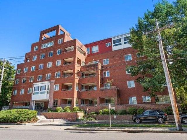 2 bedroom, Watertown MA 02472 105551754