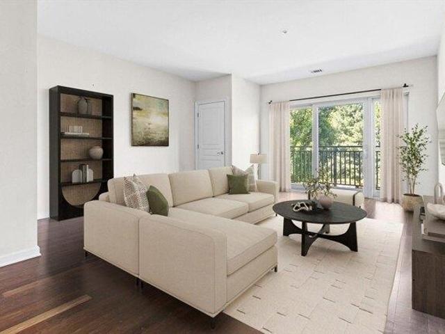 2 bedroom, Watertown MA 02472 105586910