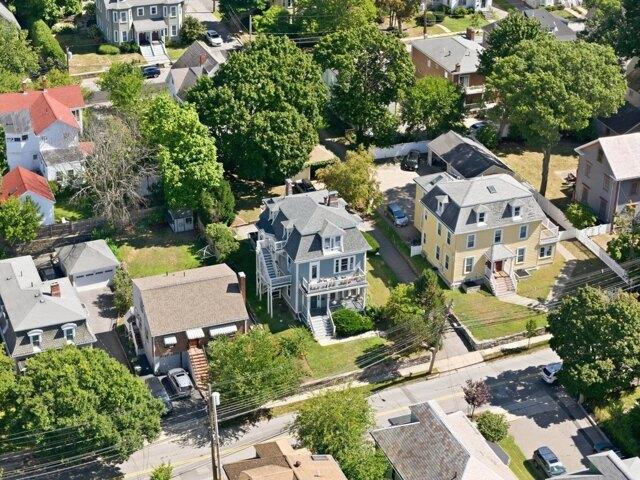 2 bedroom, Watertown MA 02472 105511753
