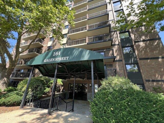 2 bedroom, Watertown MA 02472 105515556