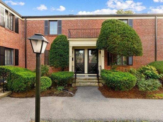 2 bedroom, Watertown MA 02472 105651004