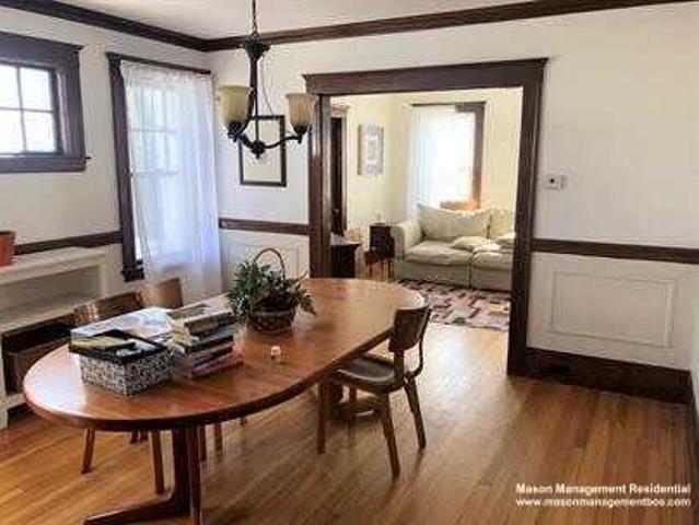 2 bedroom, Watertown MA 02472 98396152