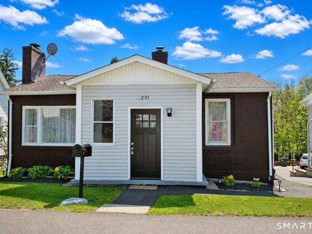 2 bedroom, Watertown CT 06779 104789846